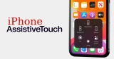 How to Enable Assistive Touch in iPhone
