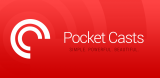 Pocket Casts paid version