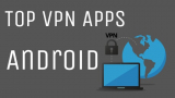20 Best Free VPN Apps For Android