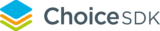 Huawei Choice SDK Download – Switch GMS for HMS for AppGallery