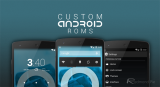What are Custom ROMs? Everything You Need To Know About Custom ROMs
