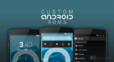 FreedomOS 1.3 Android 7.0 Nougat For Oneplus 3T