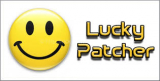 Lucky Patcher APK Download All Versions
