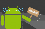 Android Anti-Theft Solutions