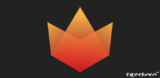 Fenix 2 for Twitter Paid version