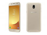 Samsung J7 Pro SM-J730FM/DS Stock Firmware/ROM Android 7 Nougat
