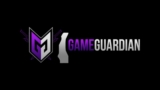 Game Guardian APK