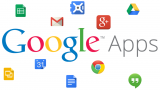 9 Awesome Google Apps You Probably Never Heard Of