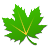 Greenify Pro APK