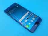 Honor 8 Pro Or Honor V9 Review