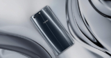 How To Root Honor 9