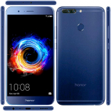 Honor 8 Pro (DUK-L09) Stock Firmware/ROM Android 8 Oreo