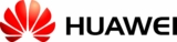 Huawei Honor Note 8 EDI-AL10 Stock Firmware/ROM Android 8 Oreo