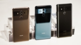 Huawei Mate 10 Pro Review- A True Flagship With AI