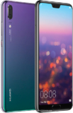 Huawei P20 EML-TL00 Stock Firmware Android 8 Oreo