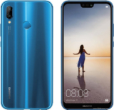 Huawei P20 Lite ANE-L03 Stock Firmware Android 8 Oreo