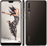 How To Root Huawei P20 Pro