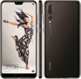 How To Root Huawei P20 Pro