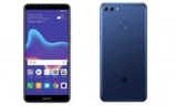 Huawei Y9 2018 FLA-LX1 Stock Firmware/ROM Android 8 Oreo