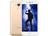 Huawei Honor 6A DLI-AL10 Stock Firmware/ROM Android 7 Nougat