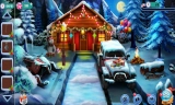Christmas game- The lost Santa APK