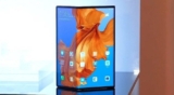 Huawei Mate X Specifications