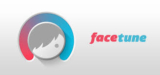 Facetune Paid Version Free Download