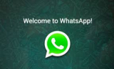 How to Disable WhatsApp Status feature on Any Android Phone