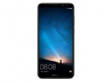Huawei Mate 10 Lite RNE-L23 Stock Firmware/ROM Android 8 Oreo