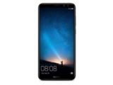 Huawei Mate 10 Lite RNE-L23 Stock Firmware/ROM Android 8 Oreo