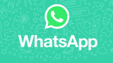 WhatsApp is Ready To Launch picture-in-picture videos to Android