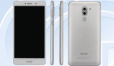 Huawei Honor 6X Stock Firmware/ROM Android 7 Nougat (BLN-L21)