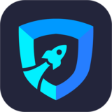 iTop VPN Exclusive Discount
