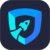 iTop VPN Exclusive Discount