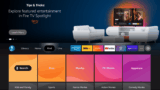 How To Jailbreak Amazon Firestick