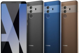 Huawei Mate 10 Pro Stock Firmware Android 8 Oreo