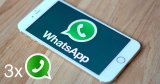 How to Run Multiple Whatsapp Accounts on Android