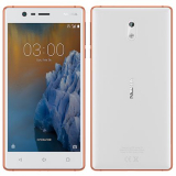 How To Unlock Bootloader Of Nokia 3
