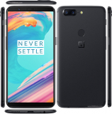 How To Unlock Bootloader Of OnePlus 5T