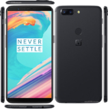 OnePlus 5T Stock Firmware Android 8 Oreo OxygenOS