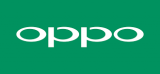 Oppo F1S A1601 Stock Firmware Android 6 Marshmallow