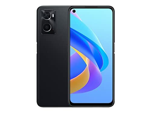 Oppo A76