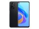Oppo A76