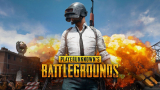 Download PUBG Mobile APK Latest And All Versions