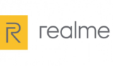 Realme Firmware Flash Tool