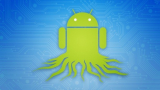 iRoot APK Download – One Click Root Without PC