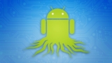 iRoot APK Download – One Click Root Without PC