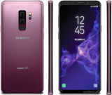 Samsung Galaxy S9 Plus(SM-G965F) Stock Firmware Android 8 Oreo