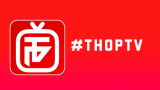 What is THOP TV? How to Download Thop TV APK?