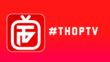 What is THOP TV? How to Download Thop TV APK?